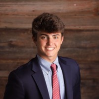 Thomas DiMarco
