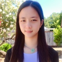 Sophie Liang