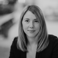 Elin Hågeby Caicedo