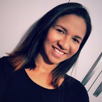 Paula Souza