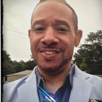 Derrick McGhee