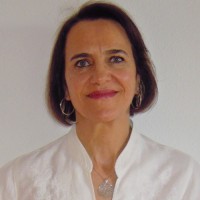 Teresa Vallina Gilpérez