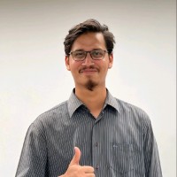 Muhammad Maaz