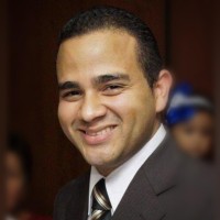 José Leonardo Rivera Ramirez
