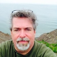 Michael K Roberts