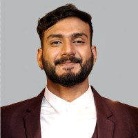 Karthik Siva Narayanan