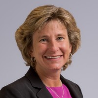 Shelia Welborn