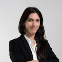 Eva Nikolaidou