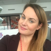 Paula Tuominen