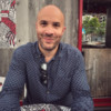 Vincent Fournier
