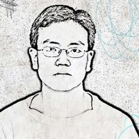 JinLei Wang