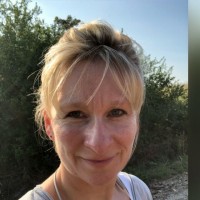 Sonja Beith