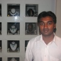 sany kumar