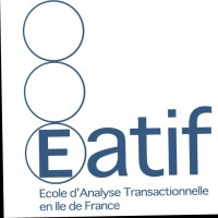 E-atif - Ecole d'Analyse Transactionnelle en Ile de France