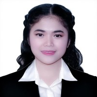 Michelle Ann Moises