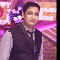 Abhishek Goyal