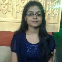 Arpita Das