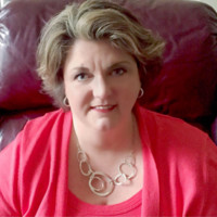 Michelle Mcintyre