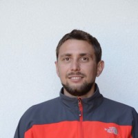Aleksandar Zhelev