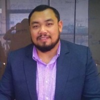 Christopher Ignacio