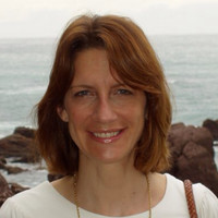Tara Braun