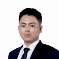 Yu-Chen Chen
