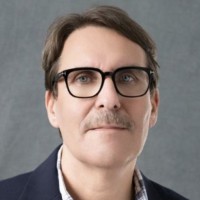 Roland Staib