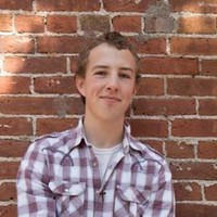 Adam Hollingsworth
