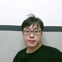 Ethan Zheng
