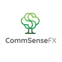 Commsense FX