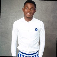 IYANU ONI