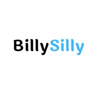 Billy Silly
