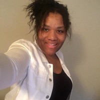 Jennifer Blanks
