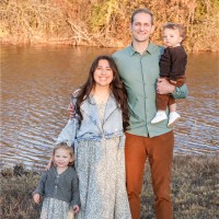 David Ortiz, CFP®, CEPA®, EA