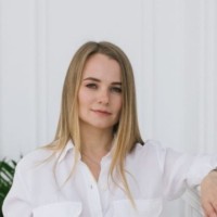 Elena Nifontova