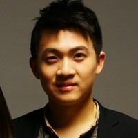 Sean Wan