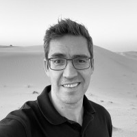 Andrej Arsenijevic