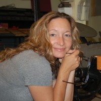 Susan Warren Utley