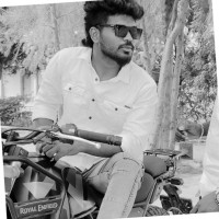 P Jeevanantham