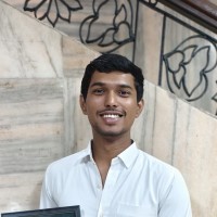 Kalpesh Kamble