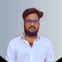 K Siva