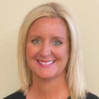 Charna Henderson, Mba, Rn, Igcn, Crni