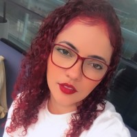 Ana Fonseca