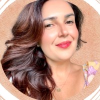 Leticia Maya M.Ed.