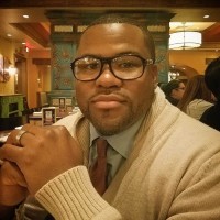 Leo Bernard Jr.