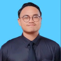 Haziq Zurhakim