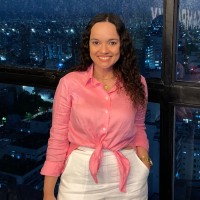 Verônica Oliveira