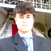 Ricardo Brum Correa