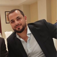 Mohammediyad Aljazzar (Pmp, Rmp, Osha)