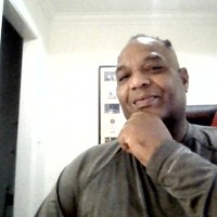 Gary Crosby